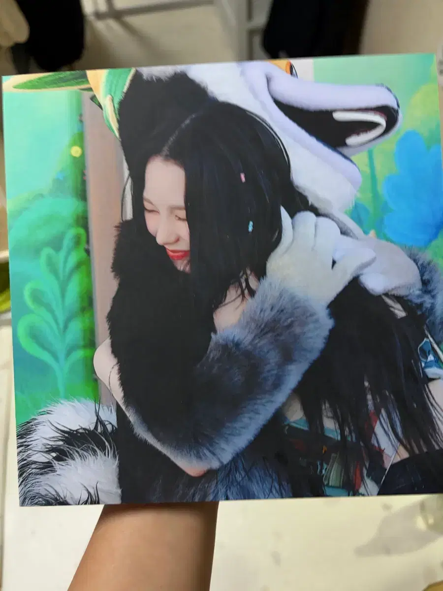 thumbnail-6